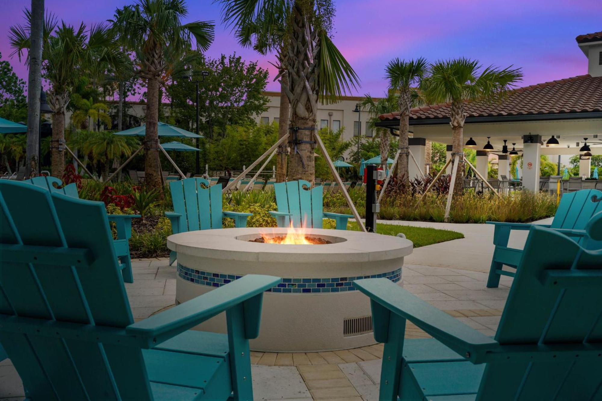 Vista Cay Luxury 3 Bedroom Condo オーランド エクステリア 写真