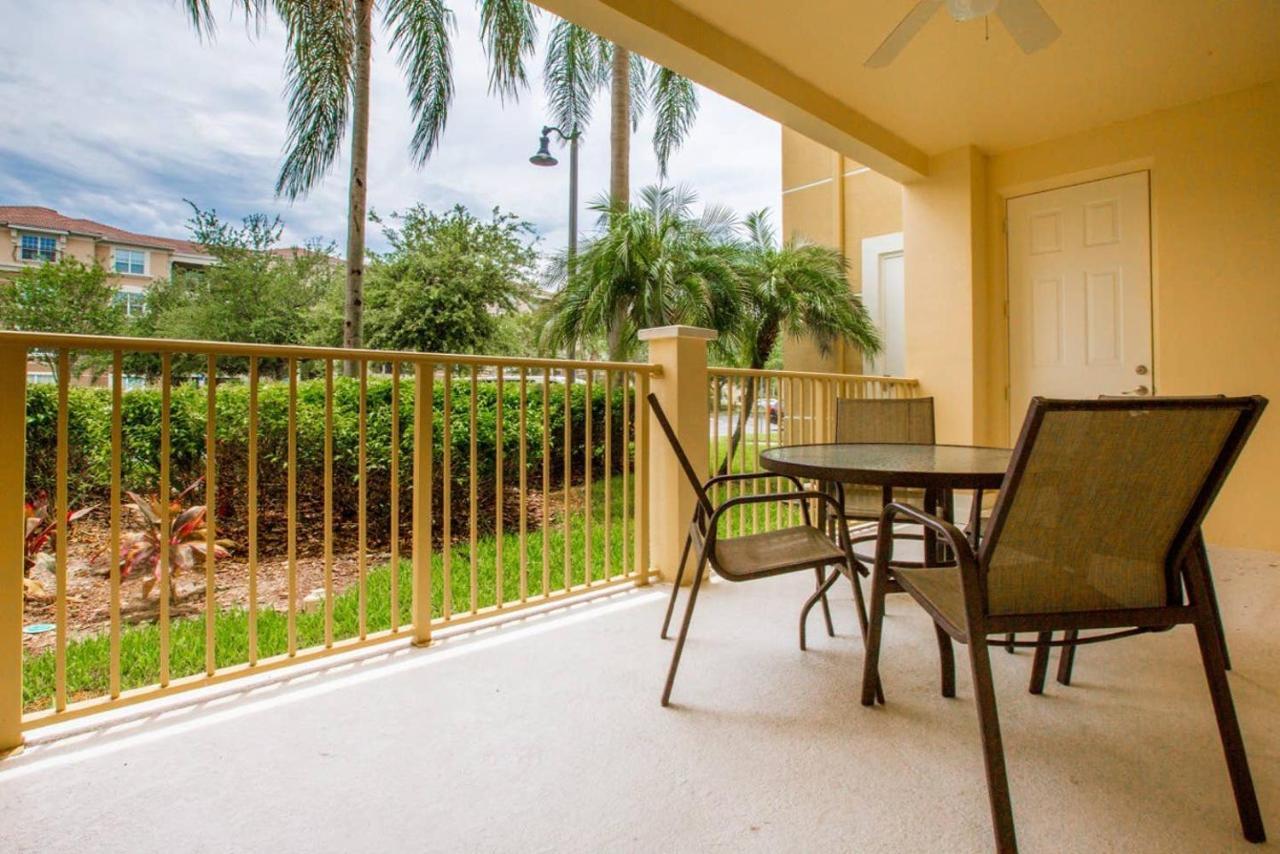 Vista Cay Luxury 3 Bedroom Condo オーランド エクステリア 写真